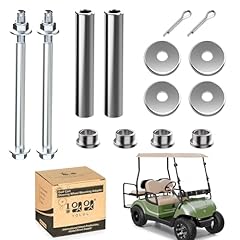 10l0l king pin for sale  Delivered anywhere in USA 