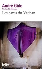pieces vatican d'occasion  Livré partout en France