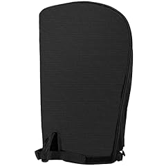 Craftsman golf black for sale  Delivered anywhere in USA 