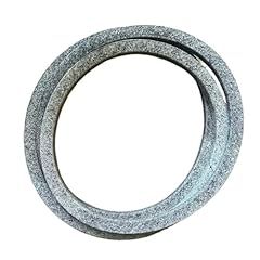 07225600 drive belt for sale  Delivered anywhere in UK
