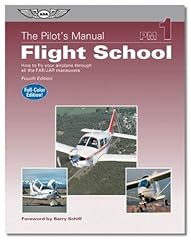 Asa pilots manual for sale  Delivered anywhere in USA 
