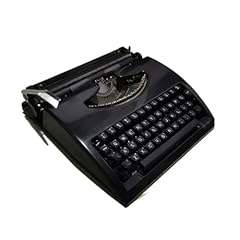 Classic manual typewriter for sale  Delivered anywhere in USA 