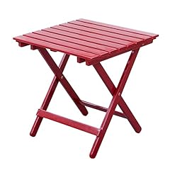 Merry products authentic for sale  Delivered anywhere in USA 