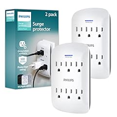 Philips outlet extender for sale  Delivered anywhere in USA 
