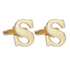 Salutto men gold for sale  Delivered anywhere in USA 