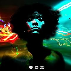 Prince thunder explicit for sale  Delivered anywhere in USA 