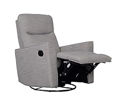 Savannah swivel glider for sale  Delivered anywhere in UK