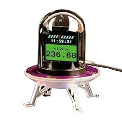 Dabaixiong multifunction smart for sale  Delivered anywhere in UK