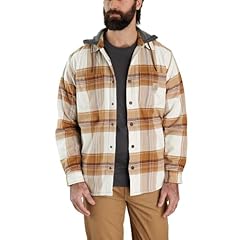 Carhartt herren übergangsjack gebraucht kaufen  Wird an jeden Ort in Deutschland