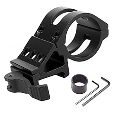 Alonefire weapon light for sale  Delivered anywhere in USA 