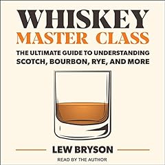 Whiskey master class for sale  Delivered anywhere in USA 