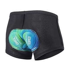 Ggflying radlerhose herren gebraucht kaufen  Wird an jeden Ort in Deutschland