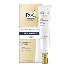 Roc retinol correxion for sale  Delivered anywhere in USA 