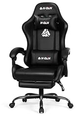 Gen gaming video for sale  Delivered anywhere in USA 