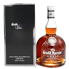 Grand marnier cuvee gebraucht kaufen  Wird an jeden Ort in Deutschland