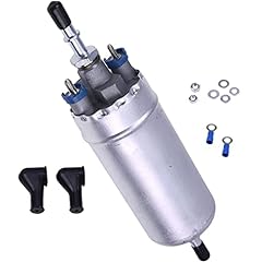 Bluesunsolar fuel pump for sale  Delivered anywhere in USA 