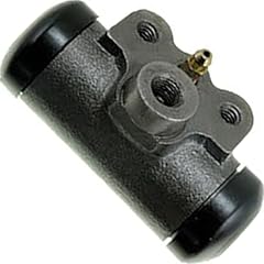 Cwwnbn rear drum for sale  Delivered anywhere in USA 