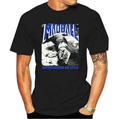 Vintage 90s reprint gebraucht kaufen  Wird an jeden Ort in Deutschland