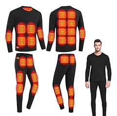 Dimhlcdza winter men for sale  Delivered anywhere in USA 