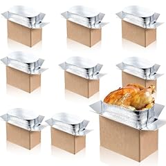 Pack small insulated for sale  Delivered anywhere in UK