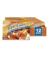 Alpine spiced apple for sale  Delivered anywhere in USA 
