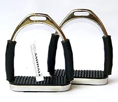 Amidale four way for sale  Delivered anywhere in UK