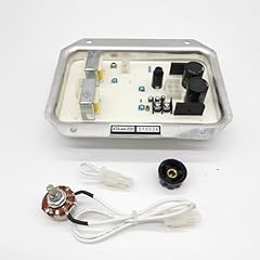 Automatic voltage regulator for sale  Delivered anywhere in USA 