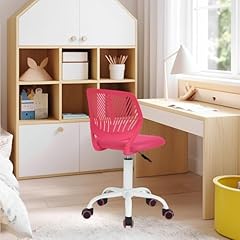 Furniturer kinderstuhl schreib gebraucht kaufen  Wird an jeden Ort in Deutschland