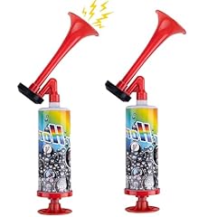 Pcs super loud for sale  Delivered anywhere in UK