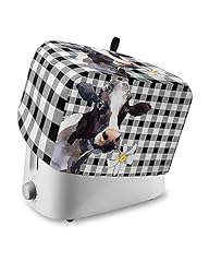 Toaster dust cover for sale  Delivered anywhere in USA 