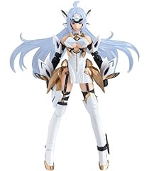 Max factory xenosaga for sale  Delivered anywhere in USA 