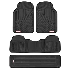 Motor trend row for sale  Delivered anywhere in USA 