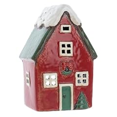 Shudehill giftware village for sale  Delivered anywhere in UK