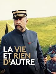 Vie d'occasion  Livré partout en France