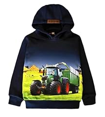 Squared cubed jungen gebraucht kaufen  Wird an jeden Ort in Deutschland