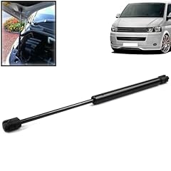 Robust bonnet lifter for sale  Delivered anywhere in UK