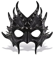 Attitude studio black for sale  Delivered anywhere in USA 