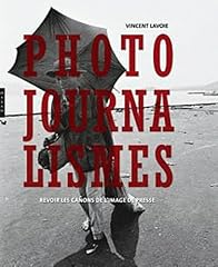 Photojournalismes revoir les gebraucht kaufen  Wird an jeden Ort in Deutschland