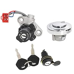 Rainman ignition switch for sale  Delivered anywhere in USA 