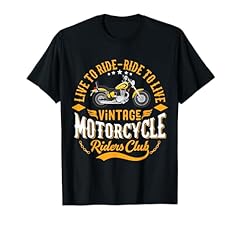 Einzylinder motorrad biker gebraucht kaufen  Wird an jeden Ort in Deutschland