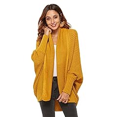 Heypork damen herbst gebraucht kaufen  Wird an jeden Ort in Deutschland