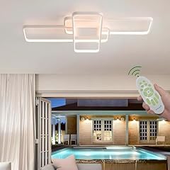 Deevin luminaire plafonnier d'occasion  Livré partout en France