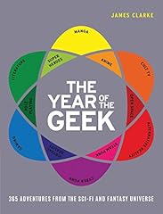 The year the d'occasion  Livré partout en France