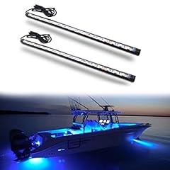 Boaton marine boat for sale  Delivered anywhere in USA 