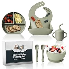 Dahzii piece silicone for sale  Delivered anywhere in USA 