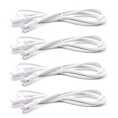 4ft 1.2 meter for sale  Delivered anywhere in USA 