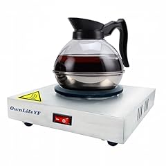 Ownlifeyf commercial coffee for sale  Delivered anywhere in USA 