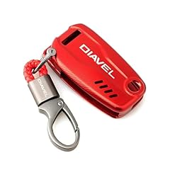 Gcclsbas compatible ducati for sale  Delivered anywhere in USA 