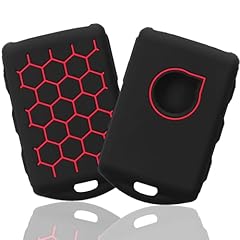 Misuyue volvo key for sale  Delivered anywhere in UK