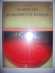 Grands crus languedoc d'occasion  Livré partout en Belgiqu